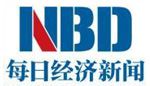 每日经济新闻
