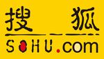 搜狐