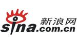 新浪