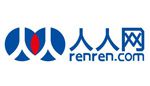 人人人网