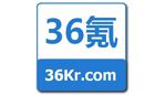 36氪
