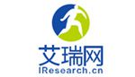 艾瑞网