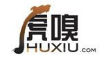 虎嗅