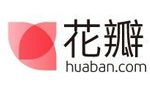 花瓣网