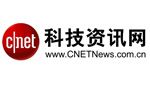 科技资讯网