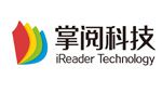 掌阅科技