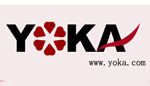 youka