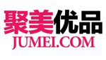 聚美优品