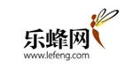 乐蜂网