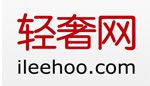 轻奢网