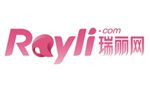 瑞丽网