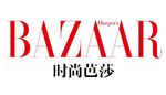 时尚芭莎