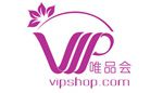唯品会