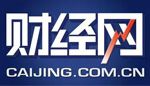 财经网