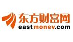东方财富网