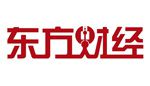 东方财经
