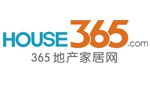 365