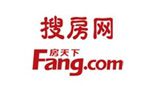 房天下