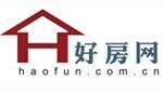 好房网