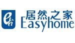 居然之家