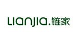链家