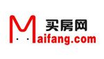 买房网