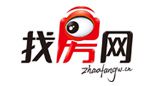 找房网