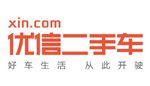 优信