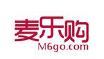 麦乐购