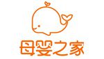 母婴之家
