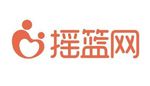 摇篮网