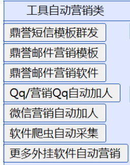 图片17.png